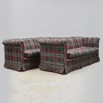 1441 9412 SOFAS